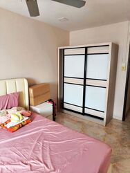 Blk 235 Bukit Panjang Ring Road (Bukit Panjang), HDB 4 Rooms #608089061